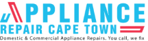 Appliance Repair Cape Town
